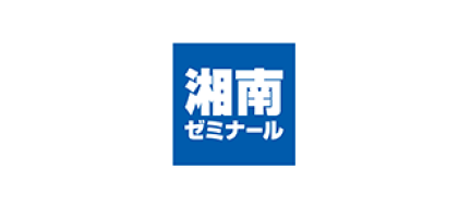 導入企業ロゴ 15